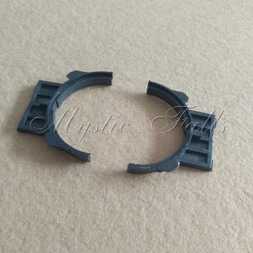 10SET PCLR-0495FCZZ Upper Fuser Roller Bushing for Sharp ARM550 ARM700 ARM620 MX550 MX620 MX700 Upper Fuser Roller Bushing