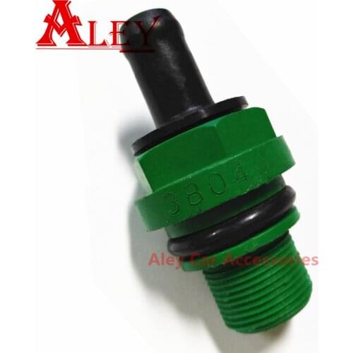 12204-38040 12204 38040 1220438040 V535 PCV Valve Positive Crankcase Ventilation For LS600H 2008-2016 New