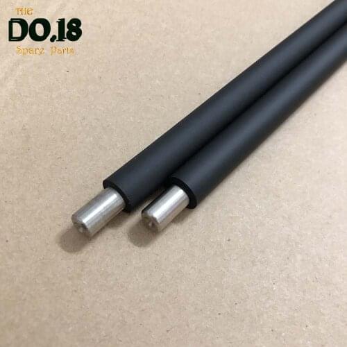 4X PCR Main Primary Charge Roller MC-8705 for Kyocera TA3050ci 3051ci 3550ci 3551ci 4550ci 4551ci 5550ci 5551ci 6550ci