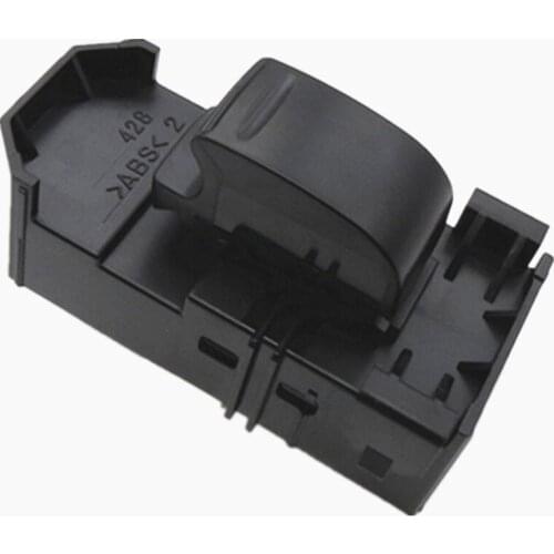 84810-60050 84820-60130 Right Master Power Window Control Switch for Toyota Land Cruiser 4.7L 1998 1999 2000 2001 2002