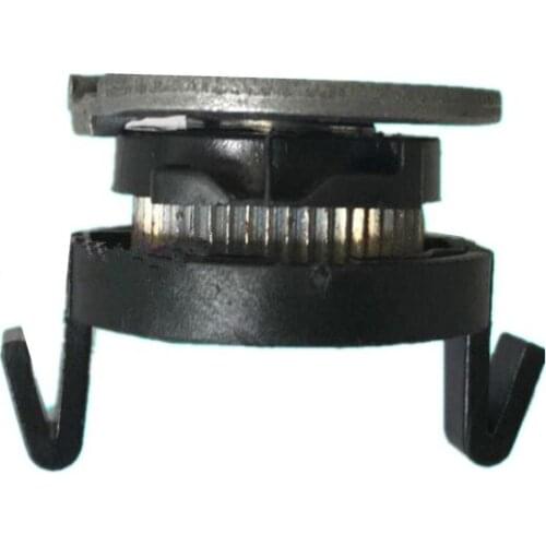 0009811178/A0009811178 Car tolerance ring Suitable for W166 GL320 GL350 GL55 ML250 ML350mer ced es-be nzML300 Tolerance ring