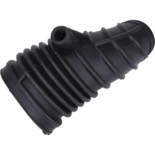 Car Housing Fuel Injection Air Intake Boot for-BMW Z3 E36 3 Series 1996-1999 13711247031