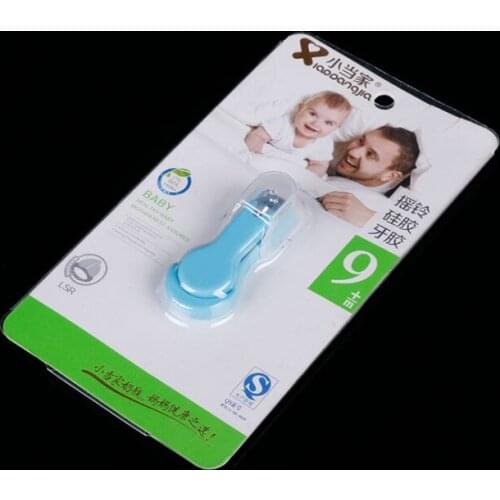 Fast delivery usb clamshell blister packaging,clear cheap micro plastic USB clamshell packaging ---PX3114