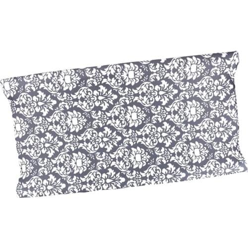 C5AA Soft Reusable Changing Pad Cover Baby Changing Table Cover Baby Nursery Supplies