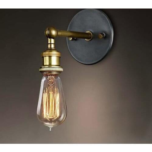 Wall Lights Eletorot China