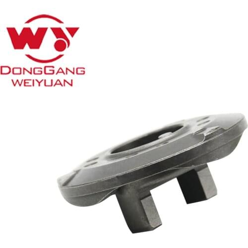 2pcs/lot Diesel fuel pump cam plate 1466110-689, 4 cylinder cam disk 1466110689, suit for Bos, with top quality