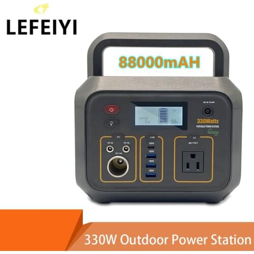 Lefeiyi Solar Cell Equipment