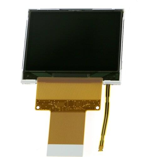 New arriving LCD screen For GBM repair