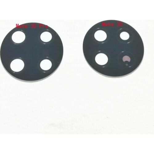 New original lens for Huawei Mate 30 Mate 30 Pro