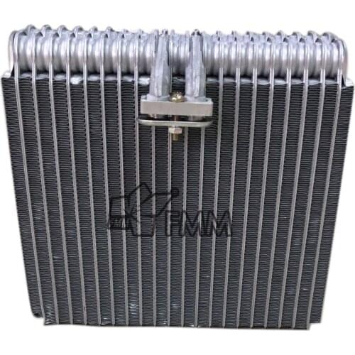 NEW AC Evaporator Fit LEXUS LS4001993-1995 PC300 R134