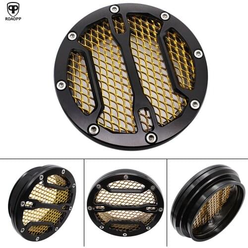 Roaopp Filters For Motorcycles