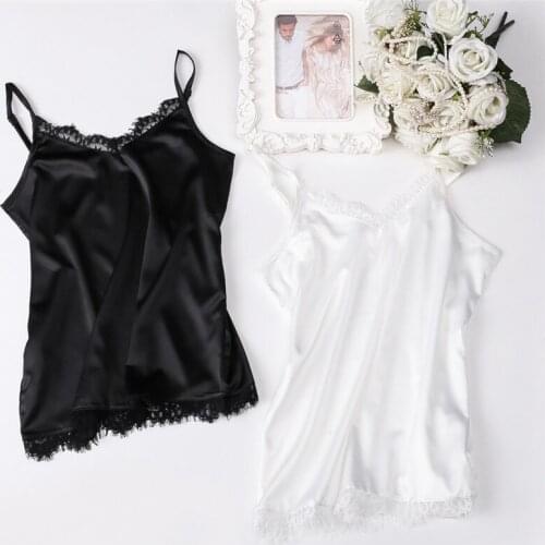 Женские шелковые топы Sanishroly China At AliExpress