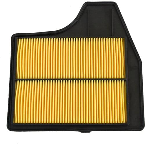 Car Engine Air Filter for Nissan Teana/murano/cima 2.0L/2.5L 2013 16546-3TA1B-C139
