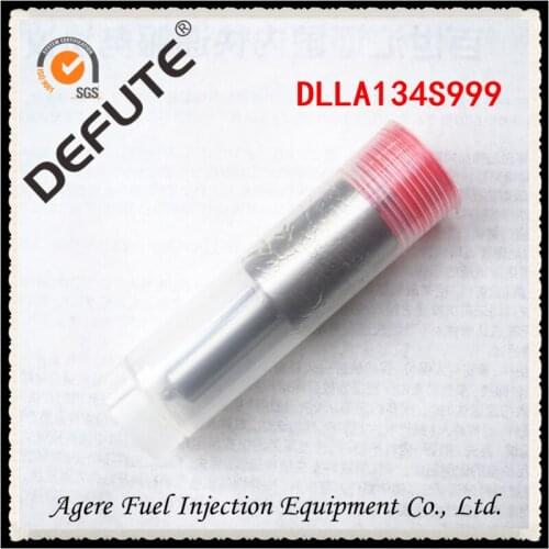 High Quality Spray diesel nozzle DLLA134S999 0433271471
