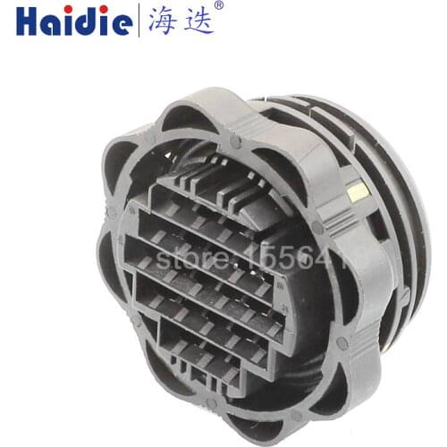 2sets 32pin auto wiring harness plug cable electric plug connector 98958-1031