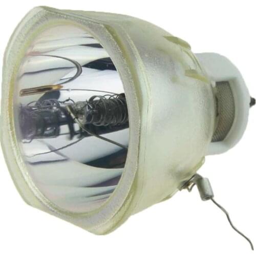 180Days Warranty VLT-HC910LP / VLT-HC100LP Replacement Projector bare Lamp for MITSUBISHI HC1100/HC1100U/HC1500/HC1500U/HC1600