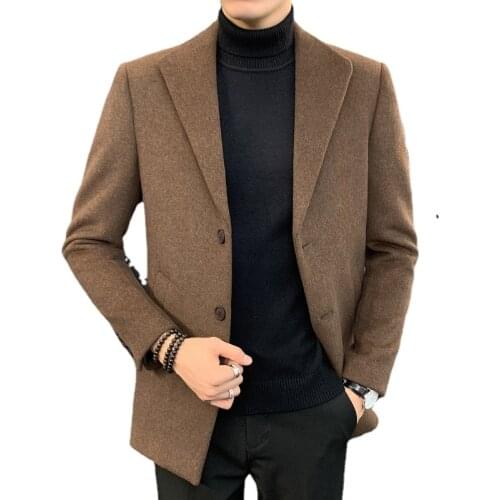 Мужское пальто Abidosvitality China At AliExpress