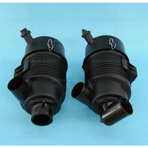 For Caterpillar 301.5 301.6 301.8 302.5 303.5E Excavator accessories air filter element air filter high quality accessories