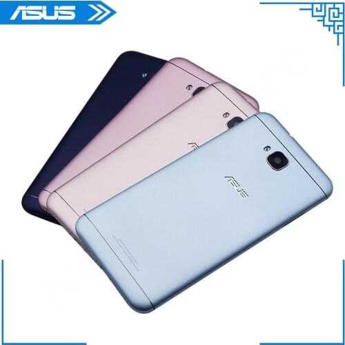 Asus Cases For Phones Asus ZenFone 5 China