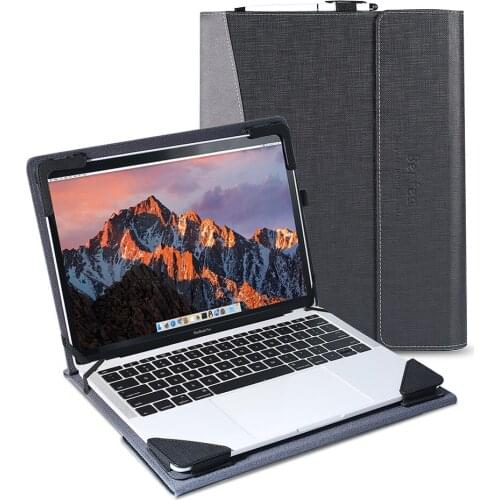 Laptop Case Cover for xiaomi mi notebook air 13.3 inch Ultrabook Notebook Business Protective Bag