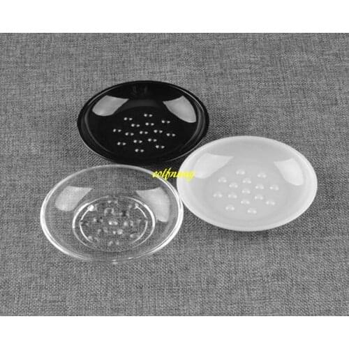 Пластиковые мыльницы для ванной colFnnny China At AliExpress