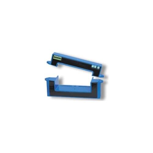 1PCS AHR2000B420 CURRENT SENSOR CURRENT TRANSDUCER AHR 2000 B420