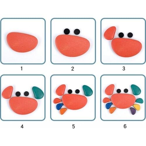 DDWE Block Constructors