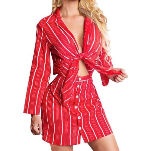 European Style Woman Tracksuit 2 Piece Sets Two Piece Outfits for Women Fashion Sweatsuit