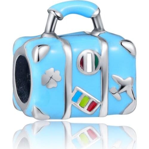 Парные браслеты KNRIQUEN China At AliExpress