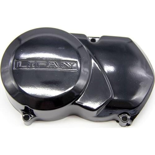 Lifan Engine Lifan Lifan 50cc 70cc 110cc 125cc 140cc 150cc 160cc Pit/Dirt Bike Atomik Motorcycle Cover Magneto Cover