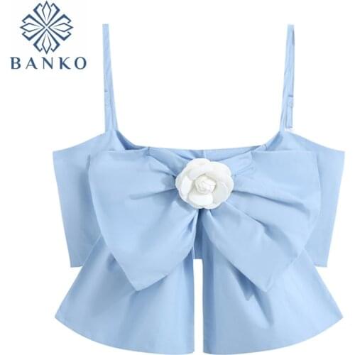 Mina Happiness Womens Beachwear