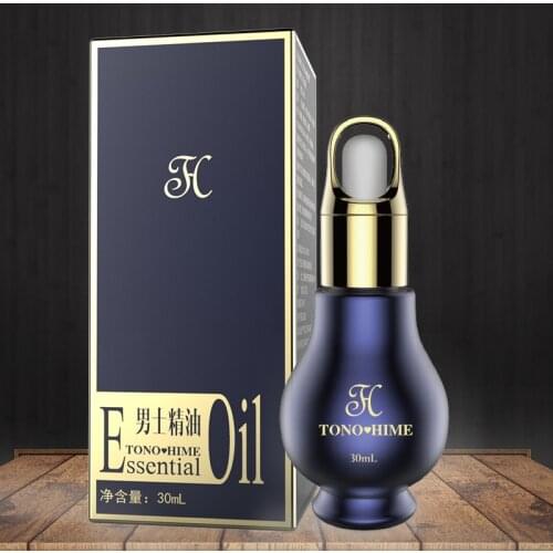 Mens Massage Essential Oil Topical Spray for Adults Massage Essential Oil Topical Spray for Adults Massage Oil Adult Spray