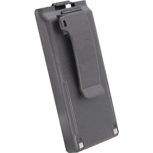 BP-196 BP-195 1500mAh 1800mAh Battery For ICOM IC-A4 IC-A4C IC-F3 IC-F3S IC-F4 IC-F4TR IC-T2A IC-T2E IC-T2H IC-3FX IC-40SBattery
