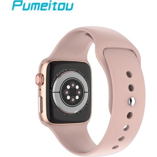 Часы с блютузом PUMEITOU China At AliExpress