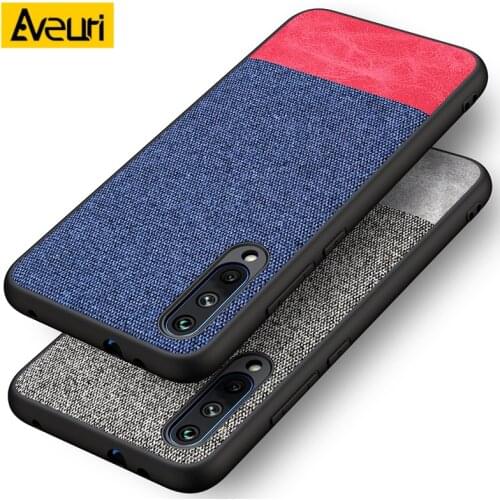 Luxury Phone Case For Xiaomi Mi A1 A2 A3 Lite Play Coque TPU Leather Silicone Cover For Xiaomi Mi 8 Lite mi 9 SE 9T Pro 6 Case