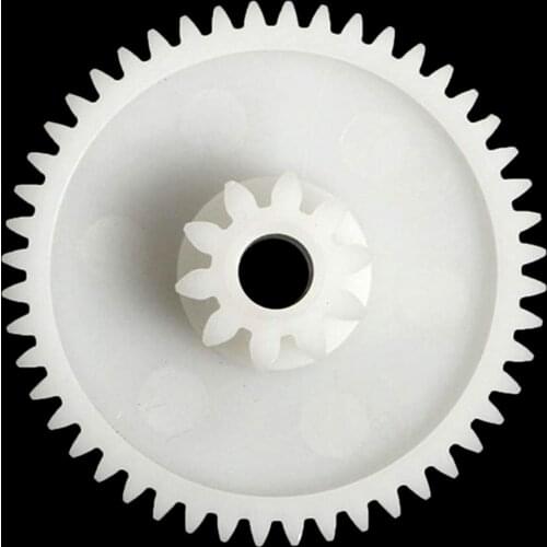 Gear For 550 Motor Children Car Electric Tools Accessories Equipment Supplies High Quality Gear Accessories