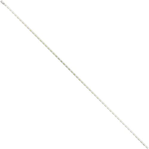 LED Backlight strip 56LED For Samsung 27'' TV SLED SMME270BMM006 L56 HF REV00 110414 LM41-00031A