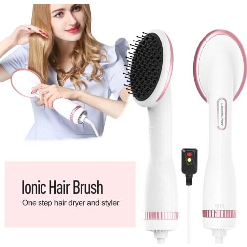 TOHUAN Hair Dryers