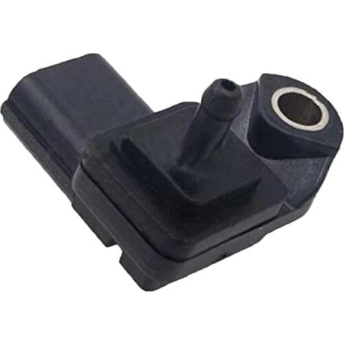 Intake air pressure sensor for Mitsubishi OE1865A035