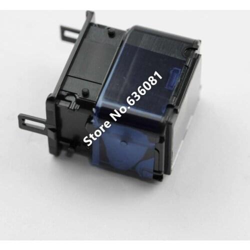 Repair Parts LVF Unit Viewfinder View Eyepiece VF Block Ass'y X-2585-444-1 For Sony NEX-6