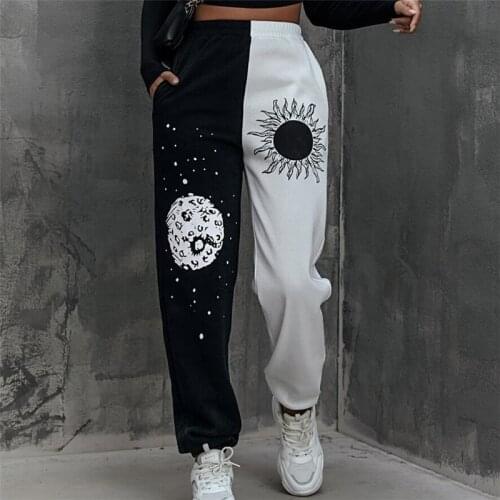 ZZSYKD Women's Winter Pants