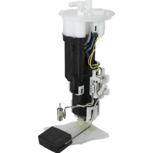 1 set Fuel Pump Module Assembly for HONDA ACCORD & ACURA 1998-2003 17040-S84-A01