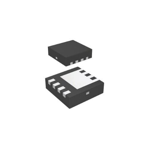 10pcs/lot Q7155 Formacbook pro 12" A1534 2015 820-00045 7655 ic chip logic board fix part