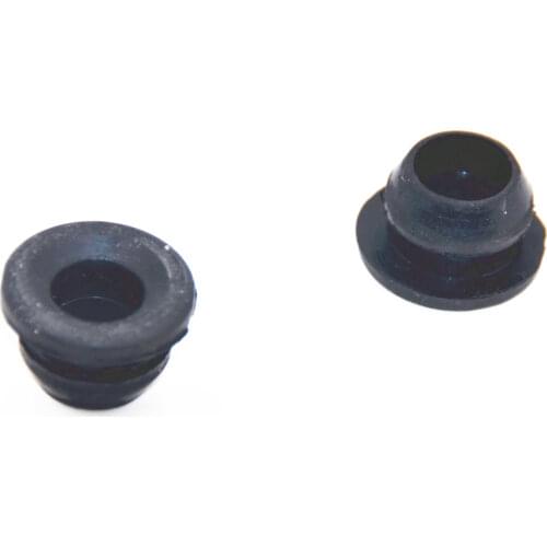 PCV Valve Grommet Seal 90480-18001 Fit For Toyota Corolla1.6L 1.8L 1993-1997