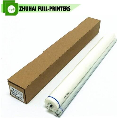 2X New Compatible Fuser Cleaning Web Roller FC5-2286-000 for Canon iR Advance 8085 IR8095 IR8105 IR8205 IR8285