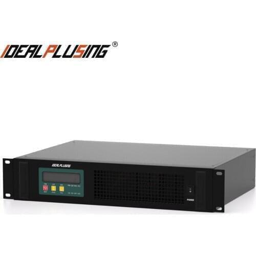 48 volt to 220vac pure sine wave inverter 5000VA 4000w Output voltage stability With large capacity output