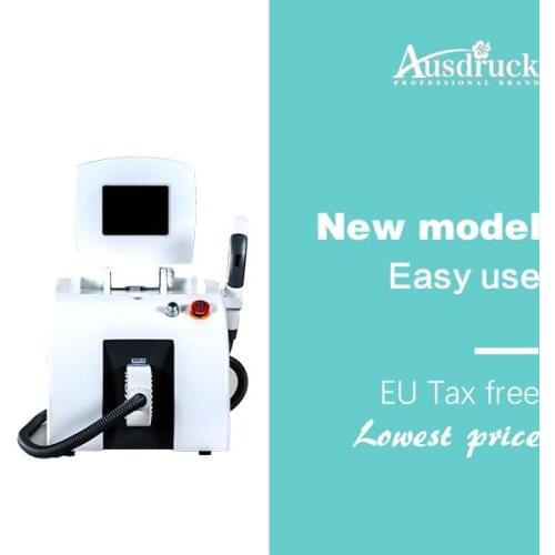 NO pain IPL Elight OPT IPL hair removal Anti wrinkle acne skin rejuvenation RF face lifting beauty machine CE 2years warrenty
