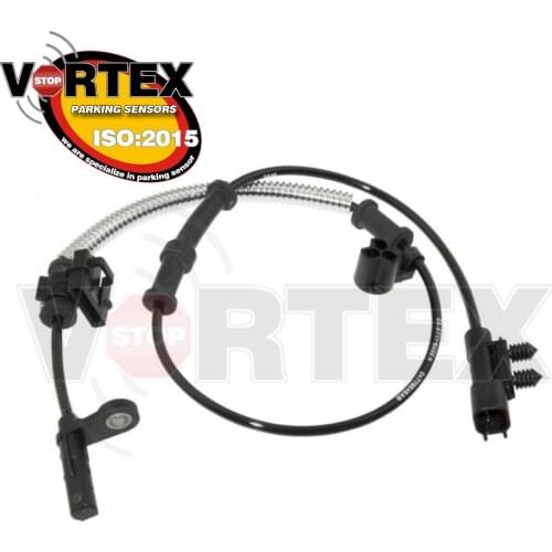 ABS WHEEL Speed Sensor For CHRYSLER OEM:4779646AD