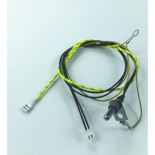 MB-FD5018/EB-FS4018BRice Cooker Parts upper lid temperature senser