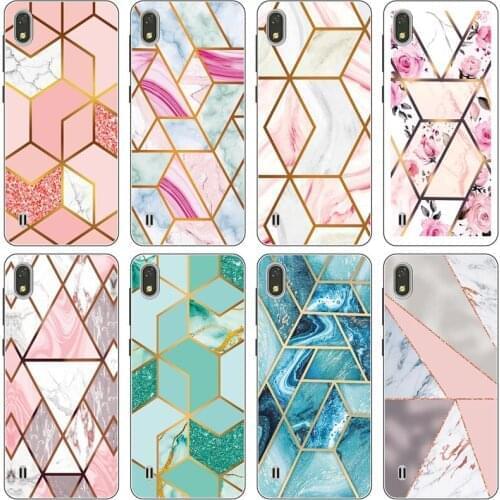DOREXLON ZTE Blade A530 Phone Cases